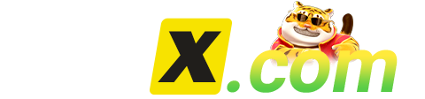 63x