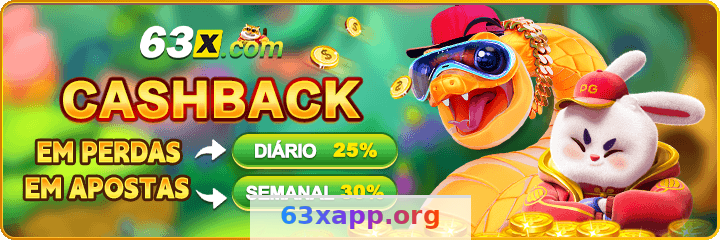 Imagem ilustrativa