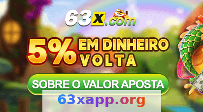 Imagem da página inicial 2