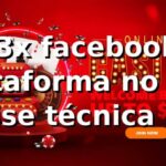 63x facebook: plataforma no 63x — análise técnica 2026 ✅ 63x facebook: plataforma no 63x — análise técnica 2026 ✅