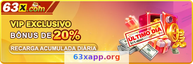Imagem ilustrativa
