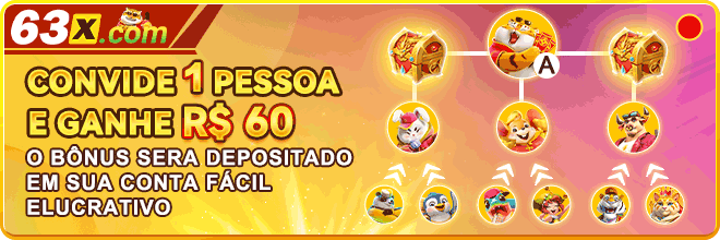 Imagem ilustrativa