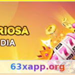 Cashback na 63x: Recupere Parte das Suas Apostas Imagem ilustrativa